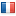 lesmediaterre.fr hosted country